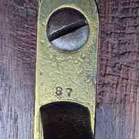 Merrill Carbine Rifle - Image 11