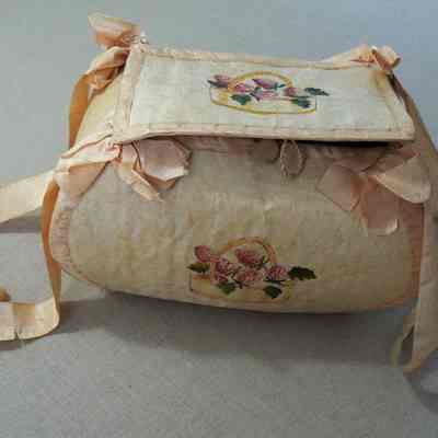 Purse