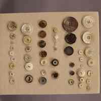 Button - Image 2