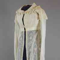 Pelisse - Image 2