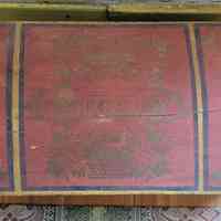 Blanket Chest - Image 2