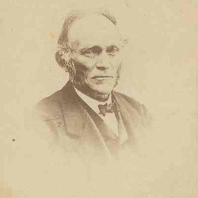 Carte-de-visite