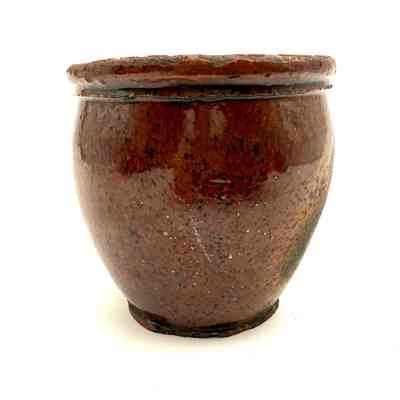 Jar