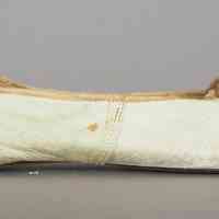 Slippers - Image 4