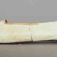 Slippers - Image 5
