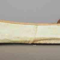 Slippers - Image 6