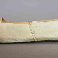 Slippers - Image 7