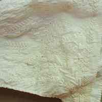 Cap - Image 2