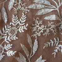 Shawl - Image 3