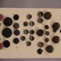 Button - Image 16