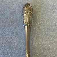 Buttonhook - Image 2