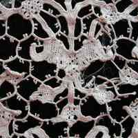 Notion, Lace - Image 3