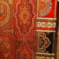 Shawl - Image 2
