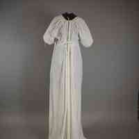 Dress - Image 5