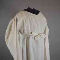 Morning Dress - Image 12