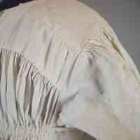 Morning Dress - Image 13