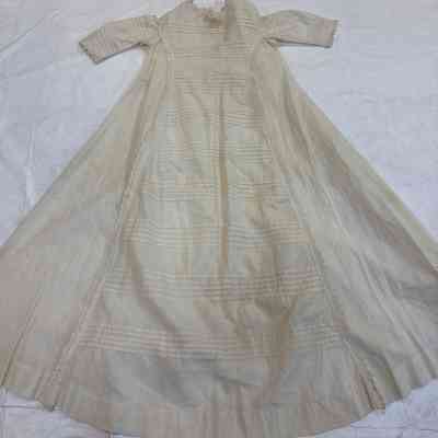 Long Gown