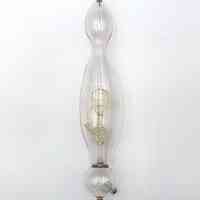Crookes Tube - Image 2