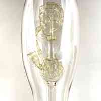 Crookes Tube - Image 3