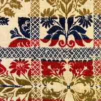 Coverlet - Image 4