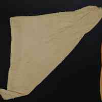 Cloak - Image 6