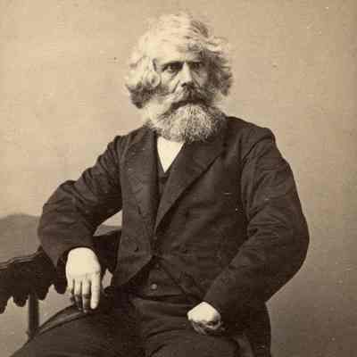 Carte-de-visite