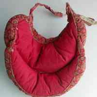 Bustle - Image 2