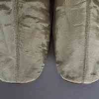 Boots - Image 2