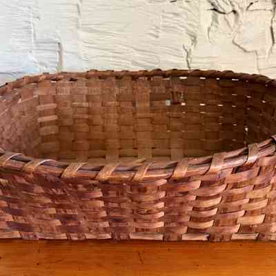 Basket