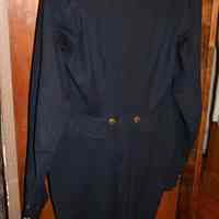 Tail Coat - Image 2