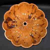 Cake Mold - Image 2