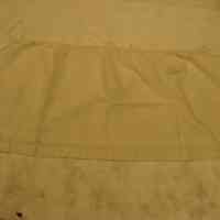 Bedskirt - Image 2