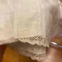 Petticoat - Image 2