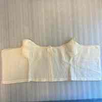Shirt - Image 2