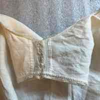 Shirt - Image 3