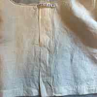 Shirt - Image 4
