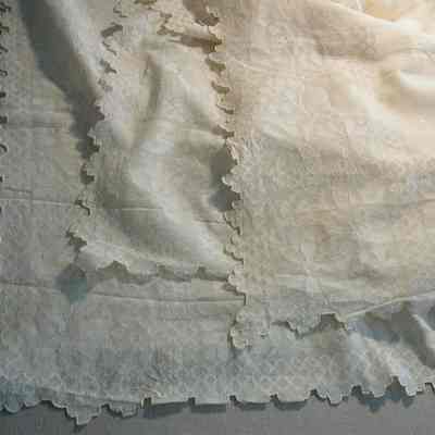 Kerchief