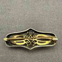 Bar Pin - Image 3