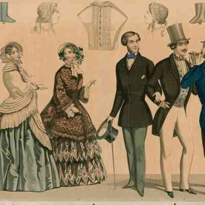 1851, No. 23