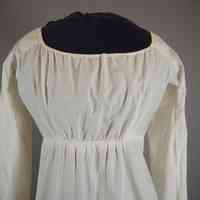 Morning Dress - Image 9