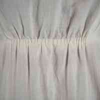 Morning Dress - Image 10