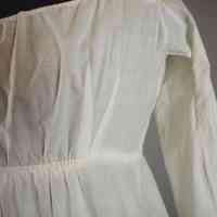Morning Dress - Image 11