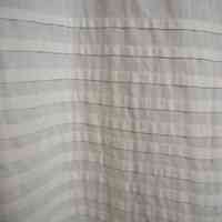 Morning Dress - Image 12