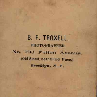 Cartedevisite0002