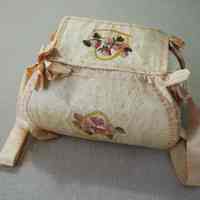 Purse - Image 2