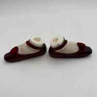 Shoes - Image 2