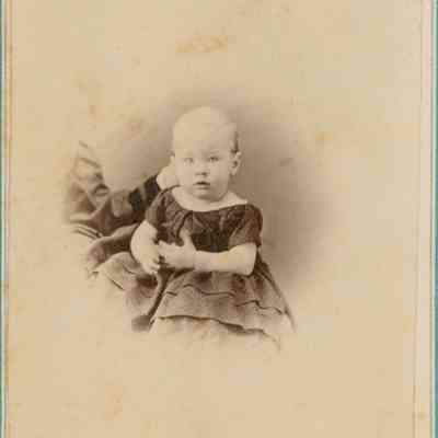 Carte-de-Visite