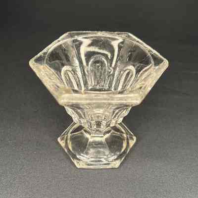 Saltcellar