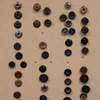 Button - Image 2