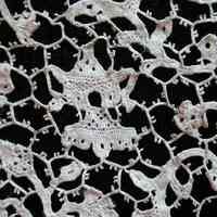 Notion, Lace - Image 4